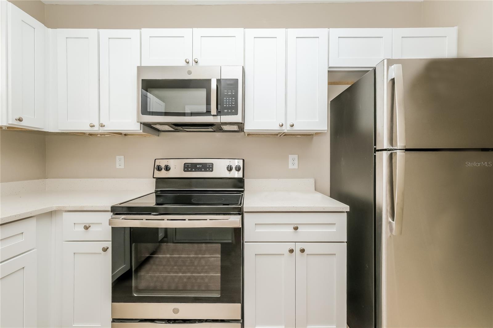 12345 MAYBERRY RD, SPRING HILL, FL, 34609