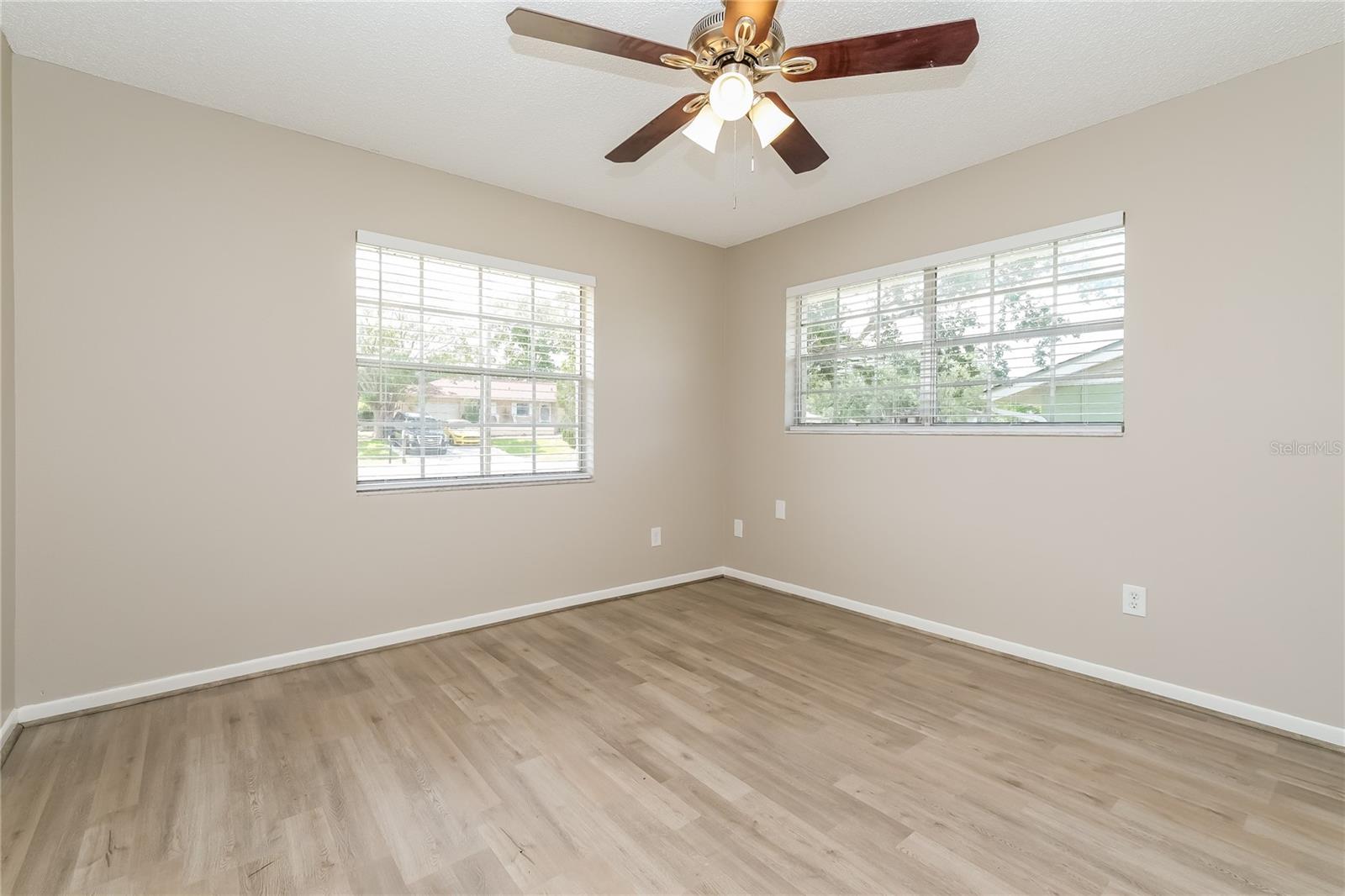 12345 MAYBERRY RD, SPRING HILL, FL, 34609