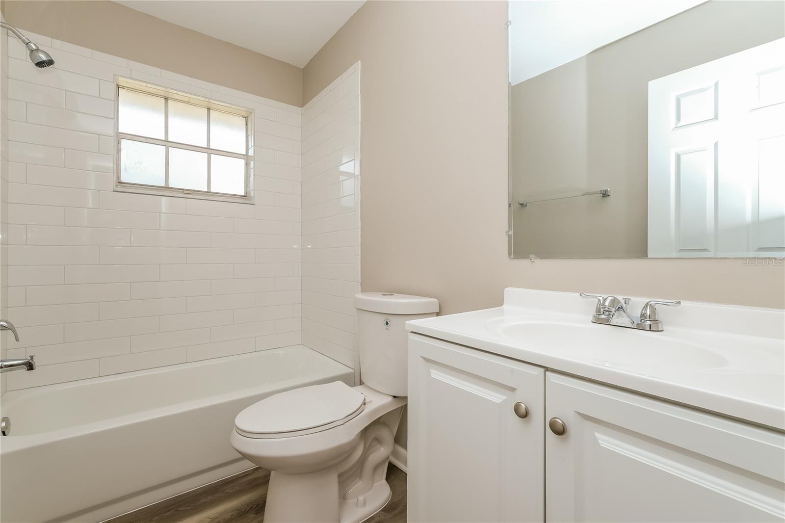 12345 MAYBERRY RD, SPRING HILL, FL, 34609