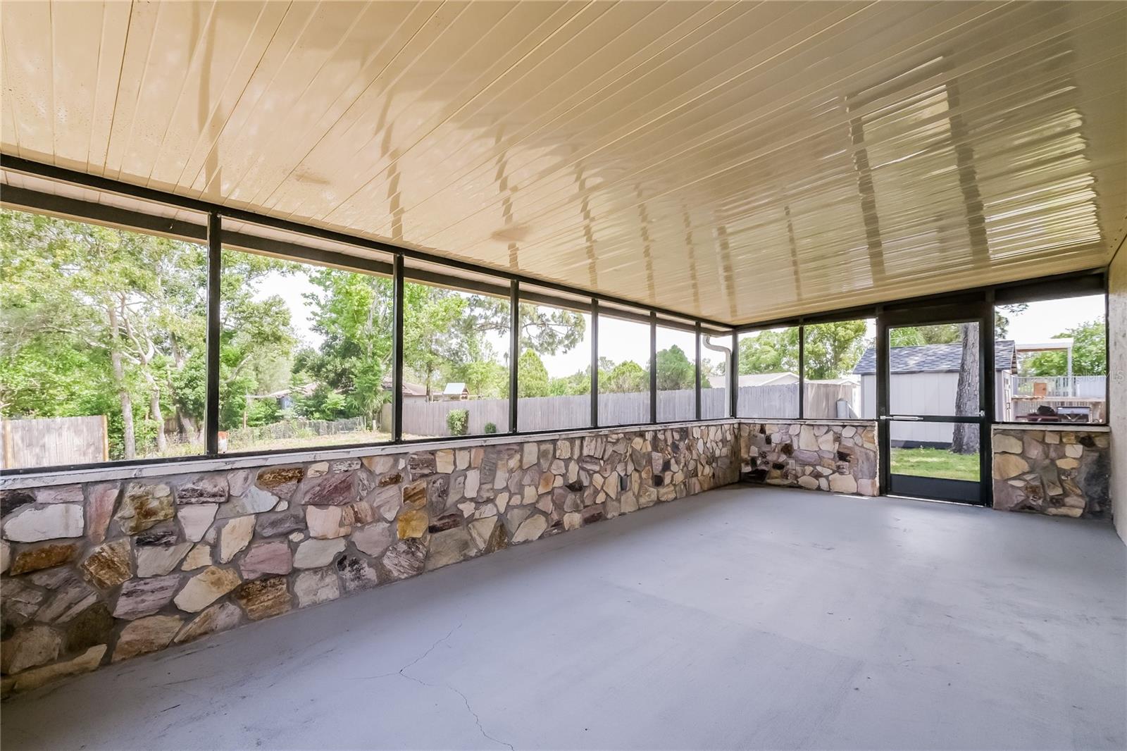 12345 MAYBERRY RD, SPRING HILL, FL, 34609