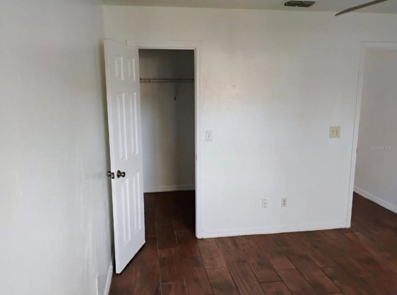 7177 BALBOA DR #7177, ORLANDO, FL, 32818