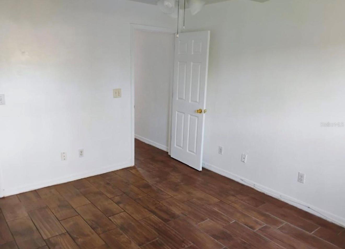 7177 BALBOA DR #7177, ORLANDO, FL, 32818