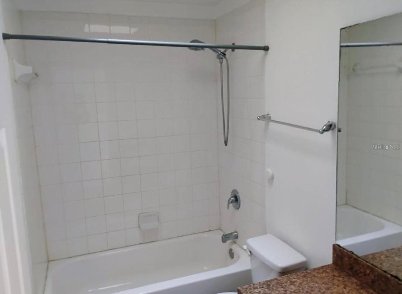 7177 BALBOA DR #7177, ORLANDO, FL, 32818