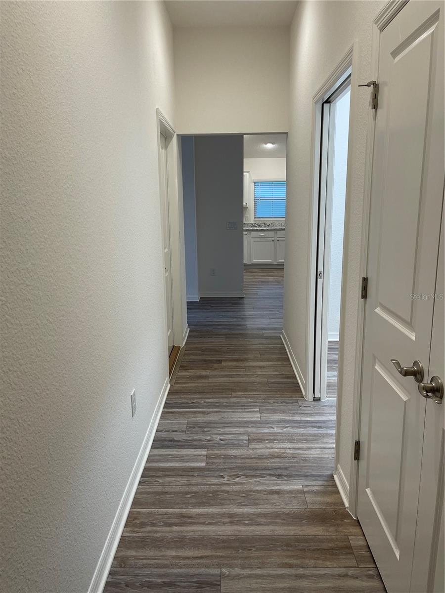 2740 ALDER AVE, MIDDLETON, FL, 34762