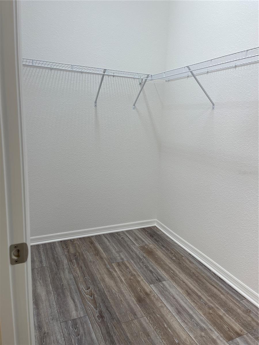 2740 ALDER AVE, MIDDLETON, FL, 34762