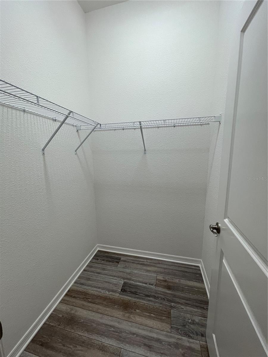 2740 ALDER AVE, MIDDLETON, FL, 34762