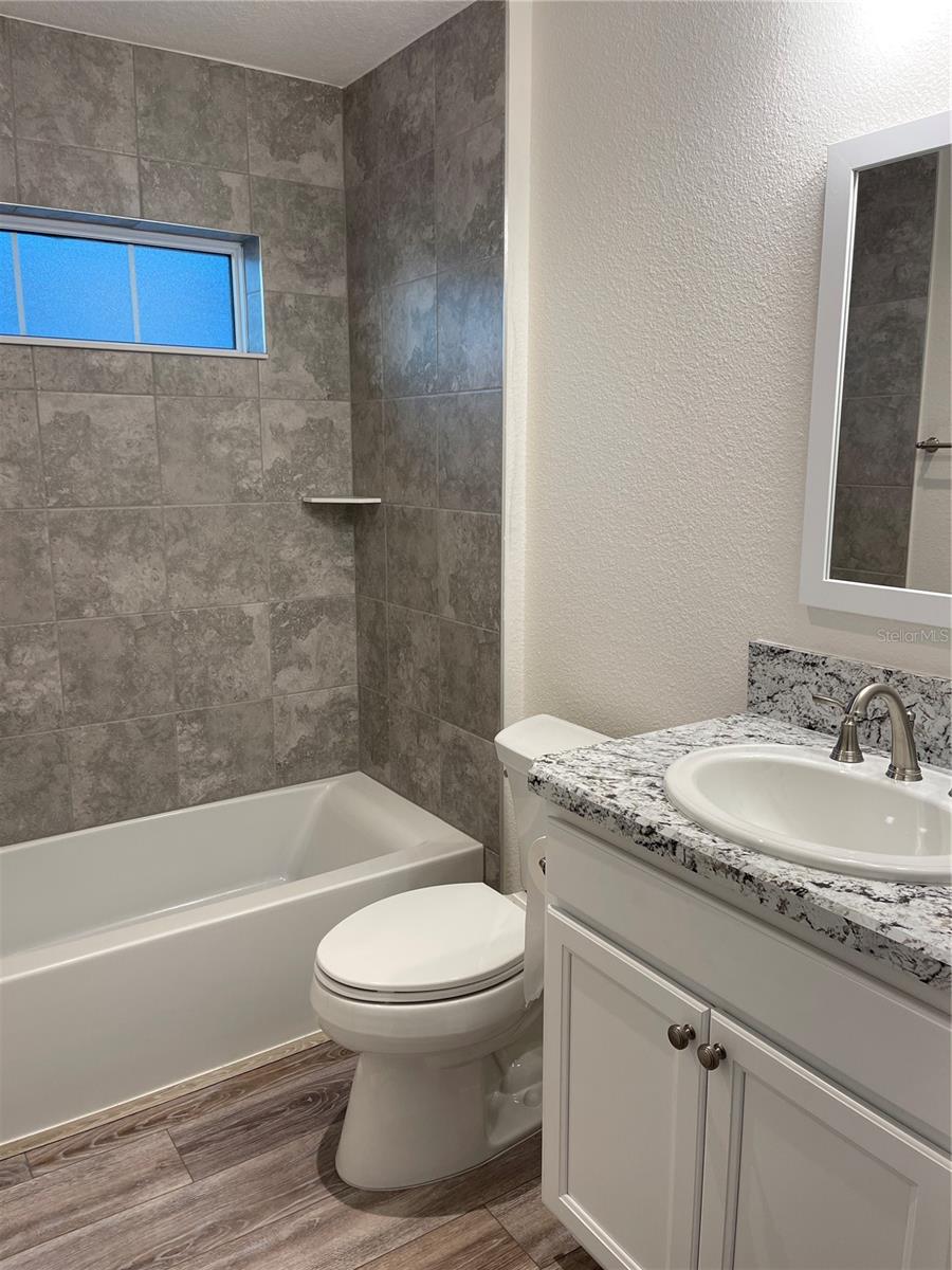 2740 ALDER AVE, MIDDLETON, FL, 34762