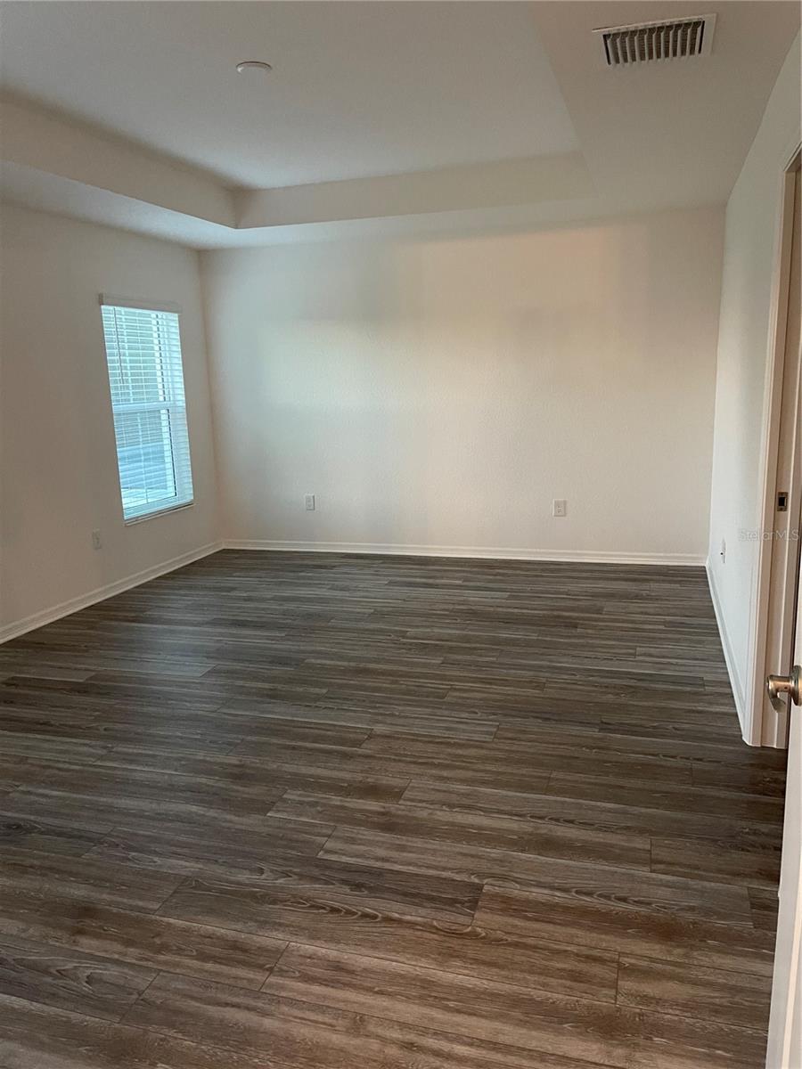 2740 ALDER AVE, MIDDLETON, FL, 34762