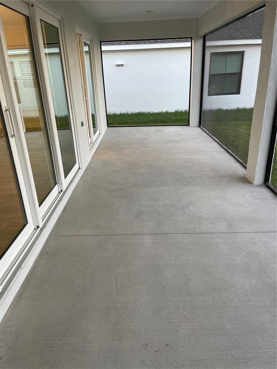 2740 ALDER AVE, MIDDLETON, FL, 34762