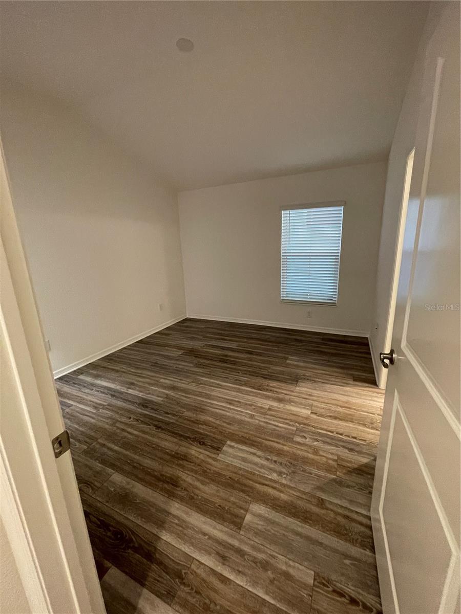 2740 ALDER AVE, MIDDLETON, FL, 34762