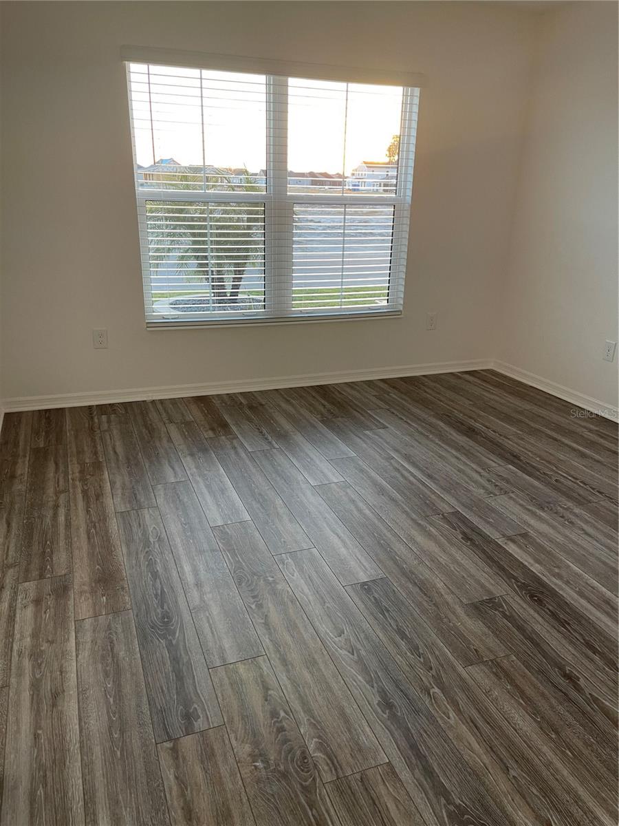 2740 ALDER AVE, MIDDLETON, FL, 34762