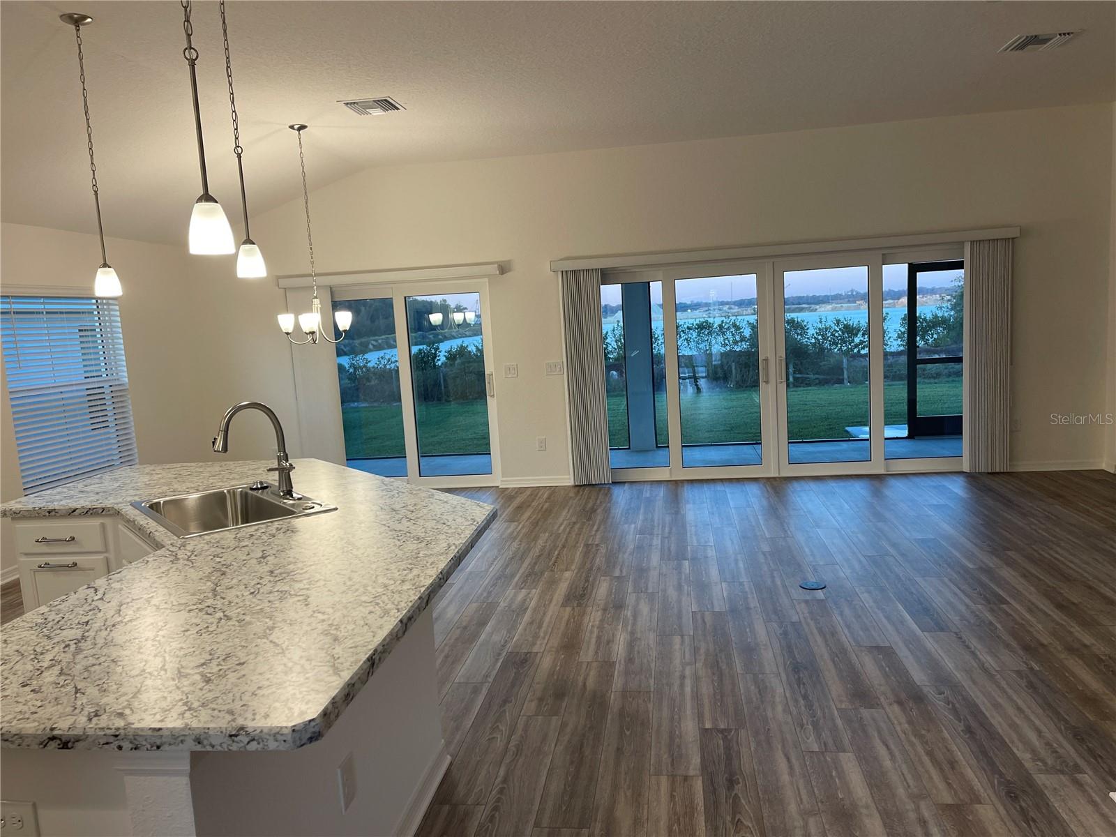 2740 ALDER AVE, MIDDLETON, FL, 34762