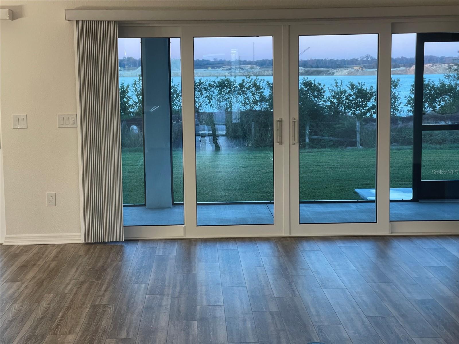 2740 ALDER AVE, MIDDLETON, FL, 34762