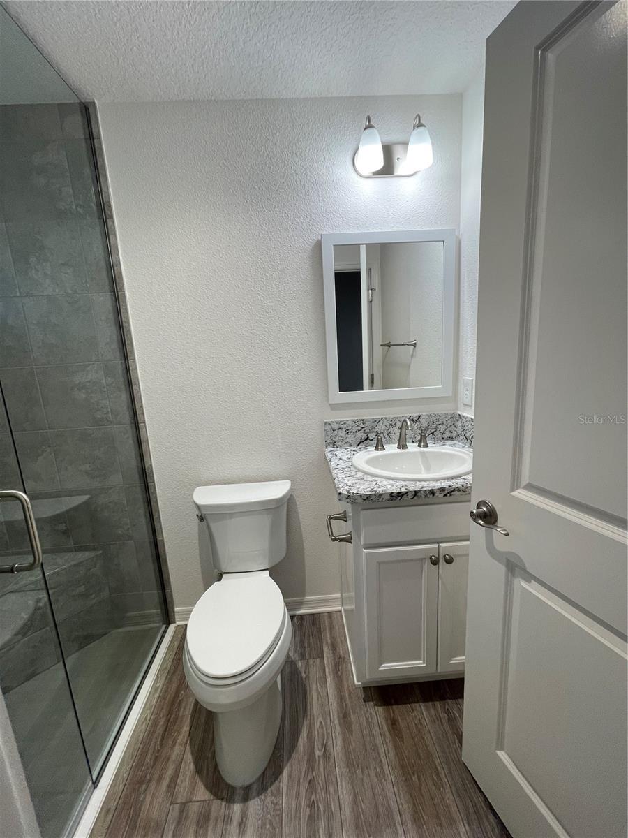 2740 ALDER AVE, MIDDLETON, FL, 34762