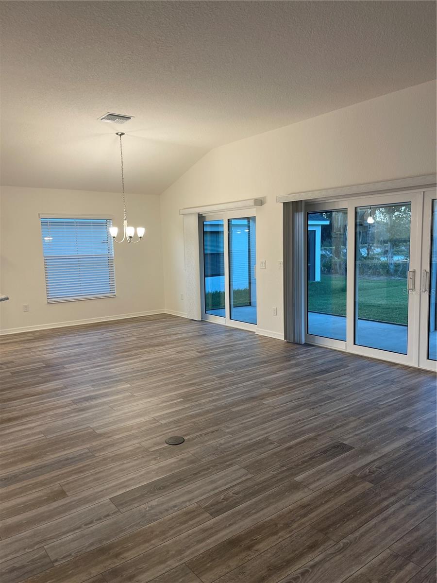 2740 ALDER AVE, MIDDLETON, FL, 34762