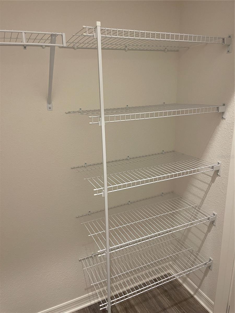 2740 ALDER AVE, MIDDLETON, FL, 34762