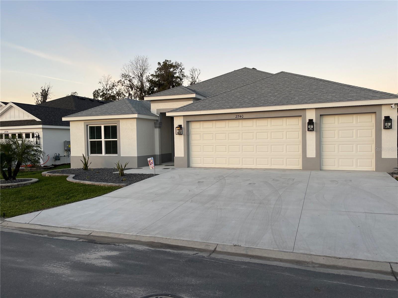 2740 ALDER AVE, MIDDLETON, FL, 34762