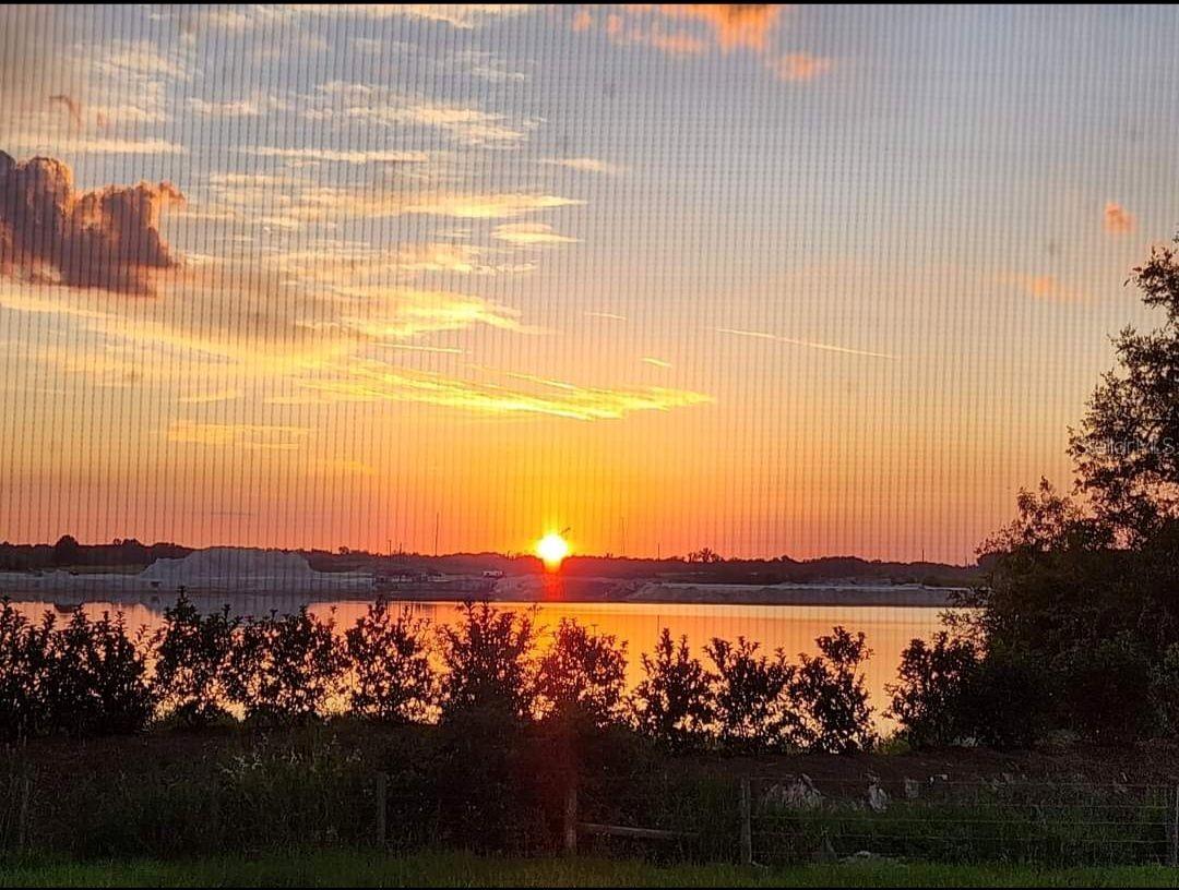 2740 ALDER AVE, MIDDLETON, FL, 34762