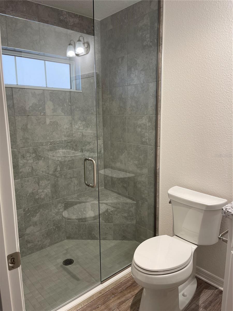 2740 ALDER AVE, MIDDLETON, FL, 34762