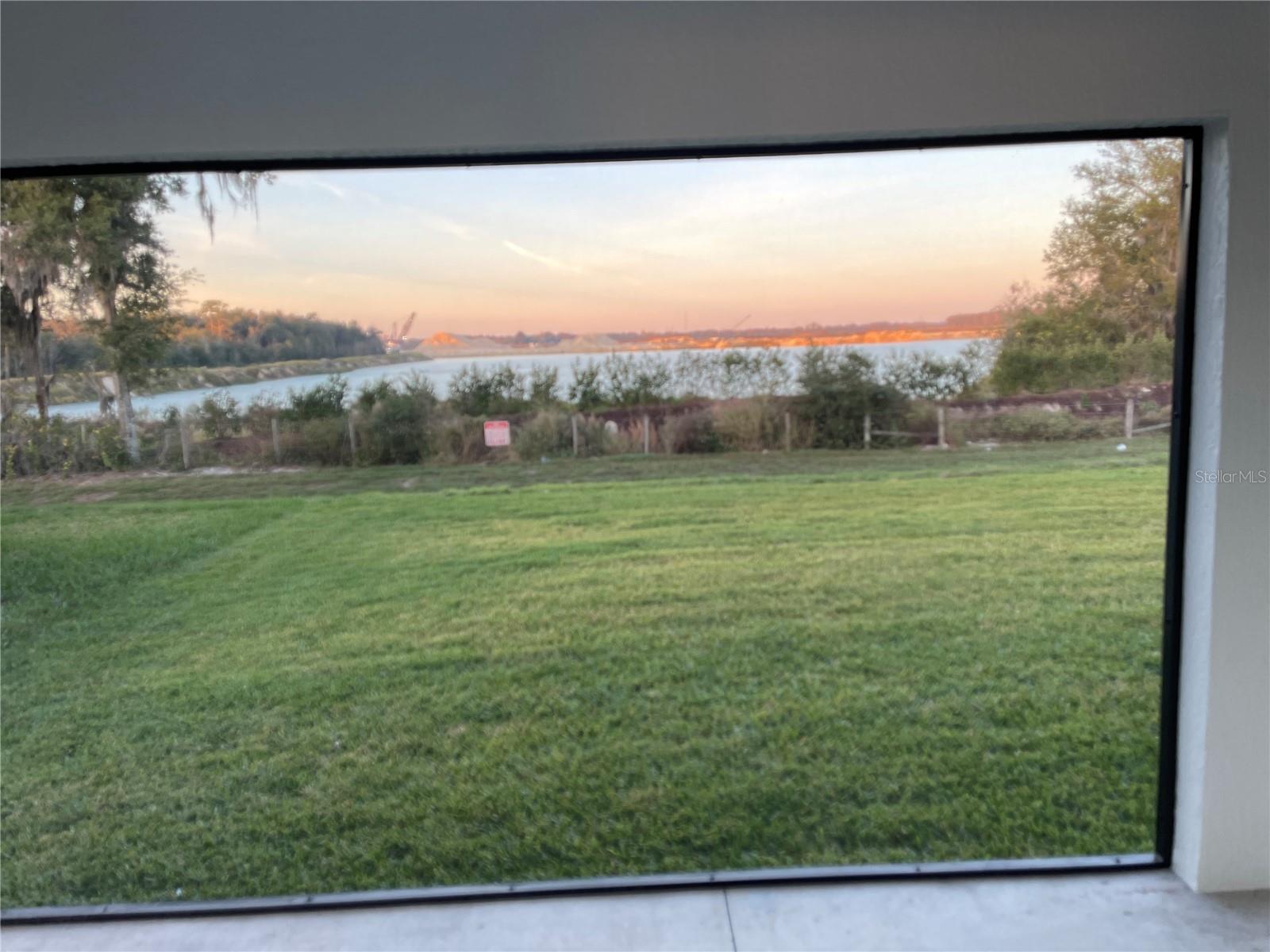 2740 ALDER AVE, MIDDLETON, FL, 34762