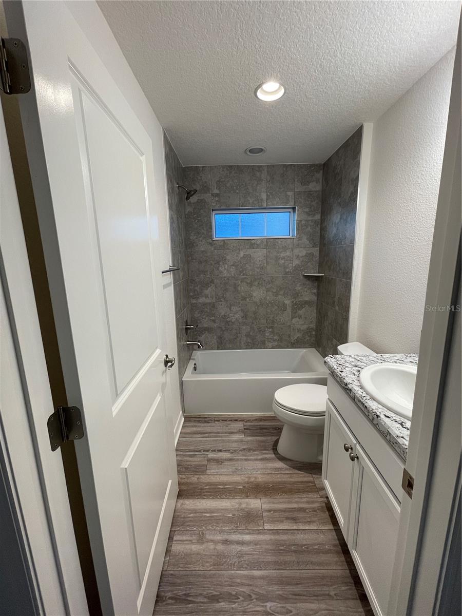 2740 ALDER AVE, MIDDLETON, FL, 34762