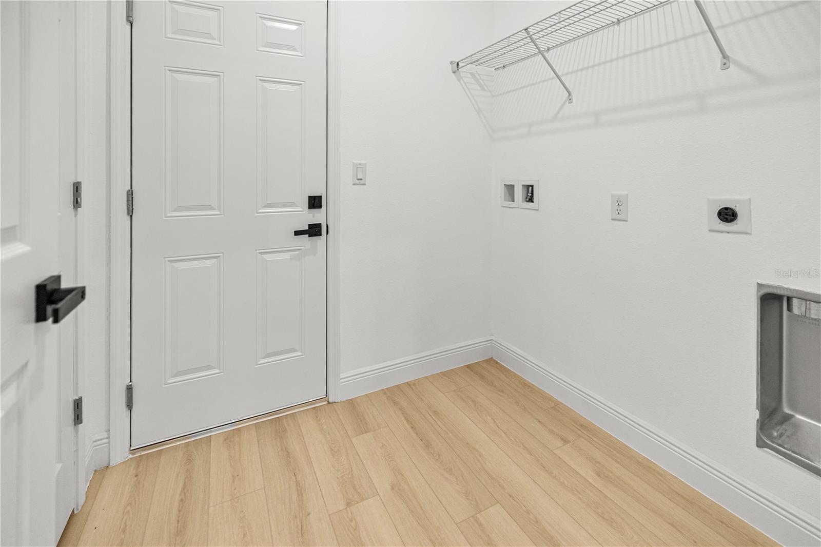 6811 SW 151 ST, OCALA, FL, 34473