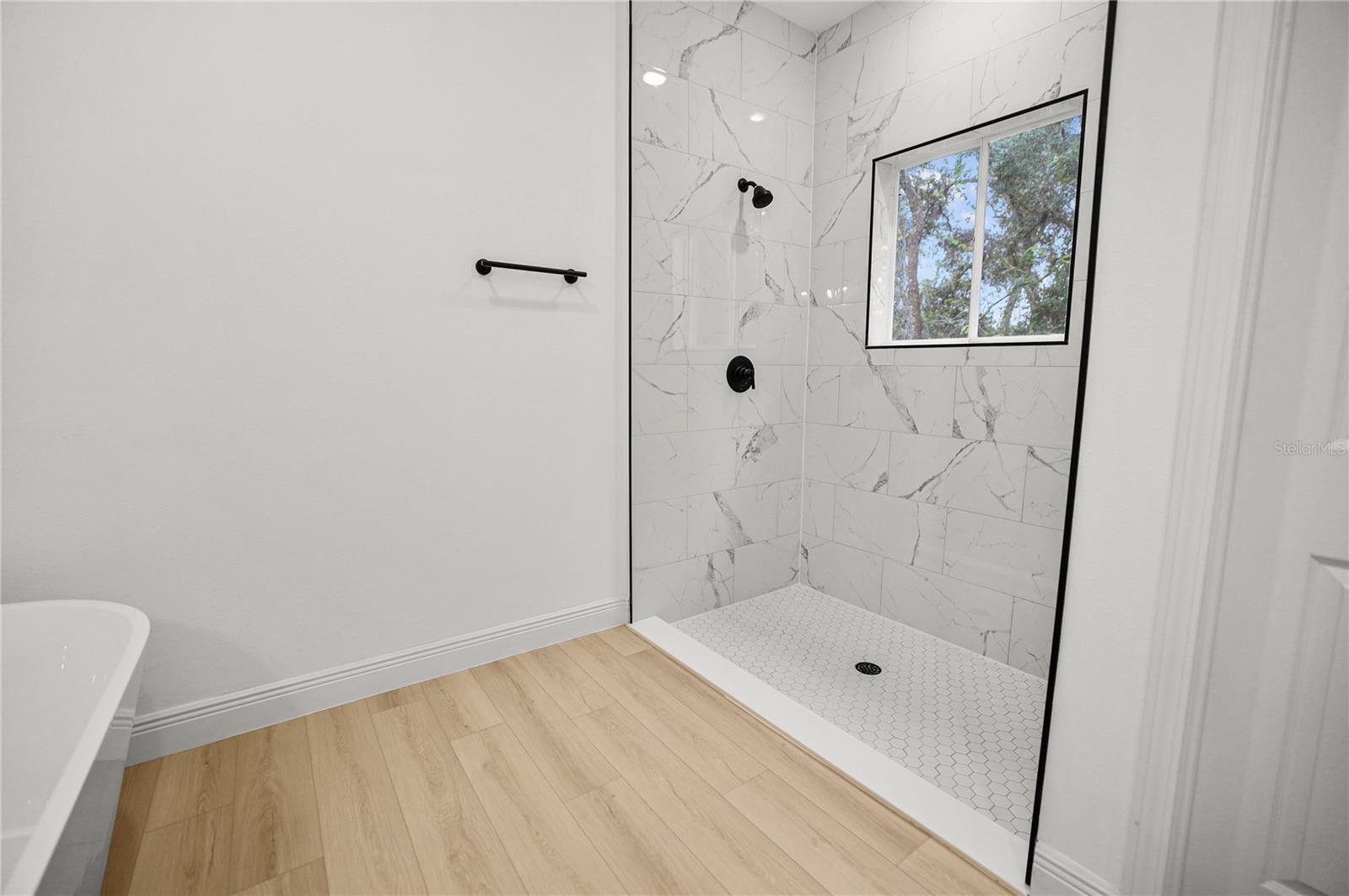 6811 SW 151 ST, OCALA, FL, 34473