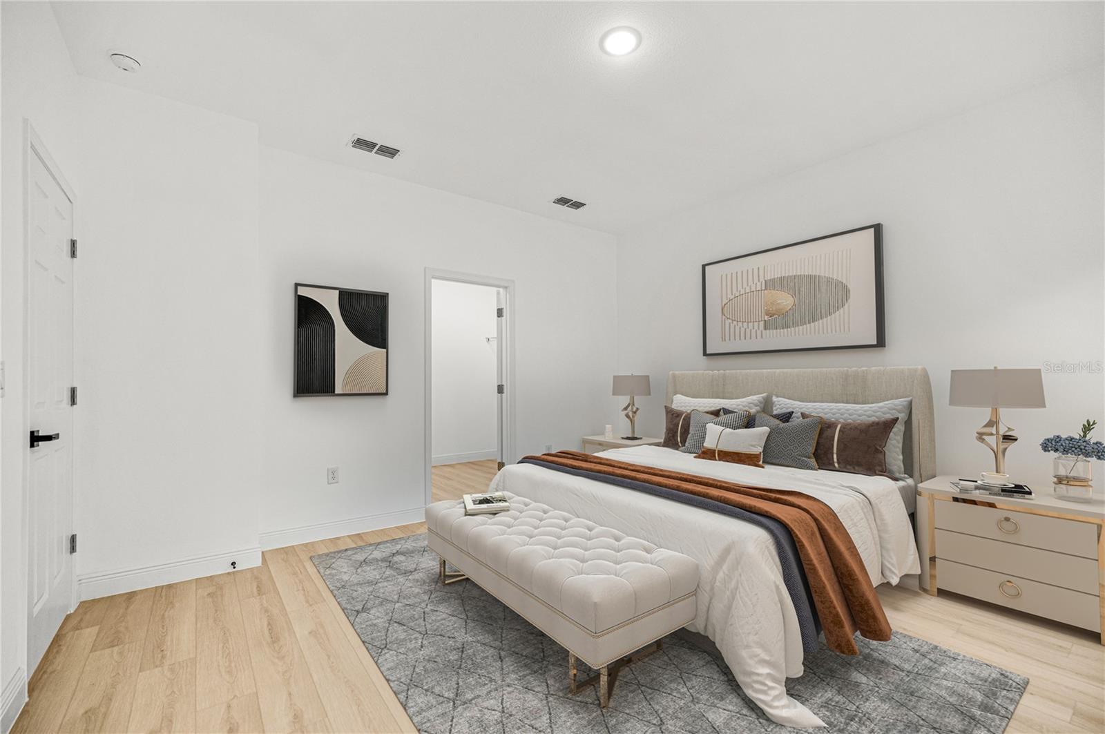 6811 SW 151 ST, OCALA, FL, 34473