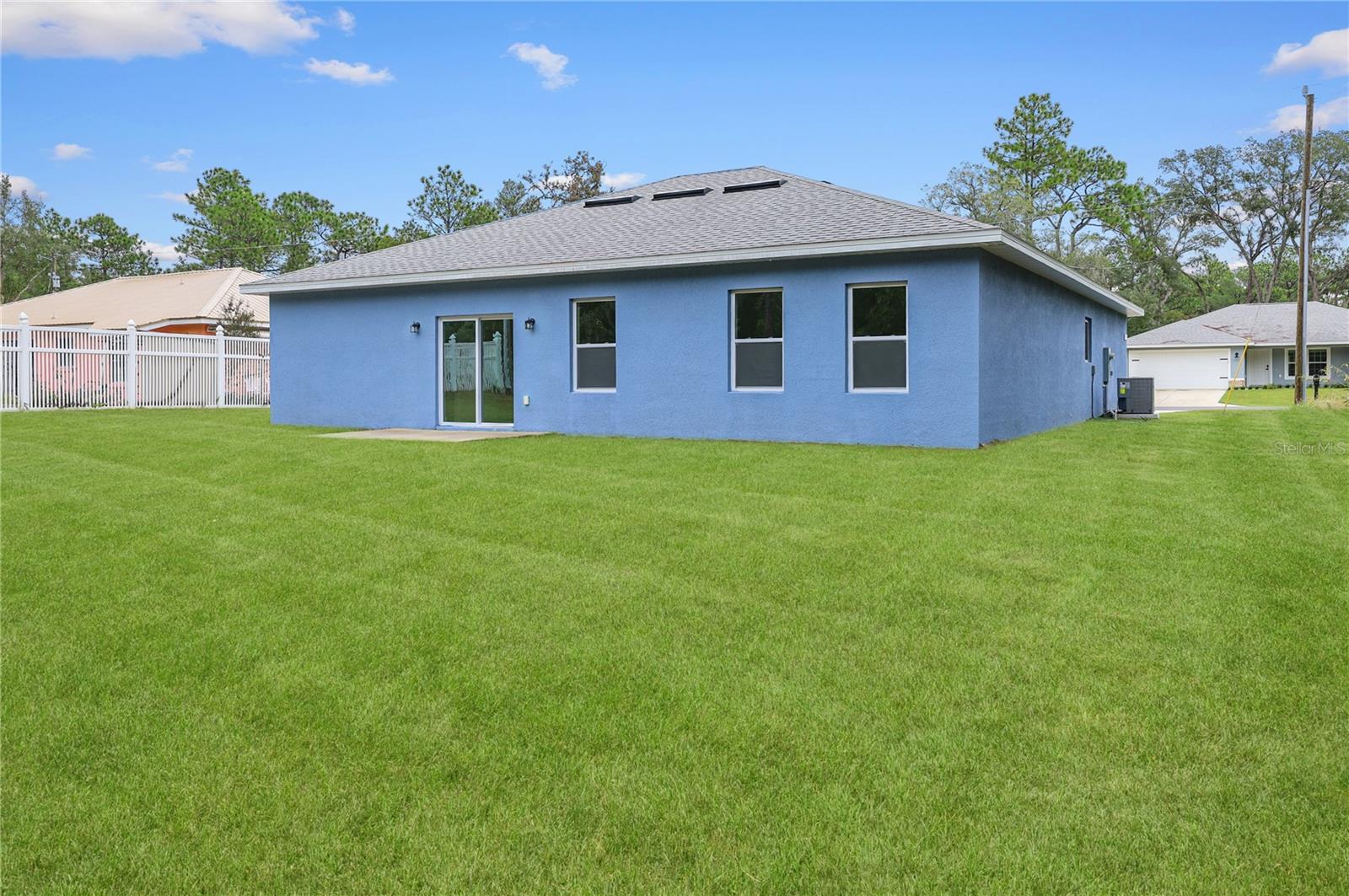 6811 SW 151 ST, OCALA, FL, 34473