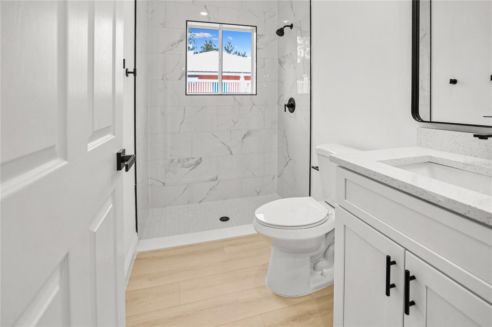 6811 SW 151 ST, OCALA, FL, 34473