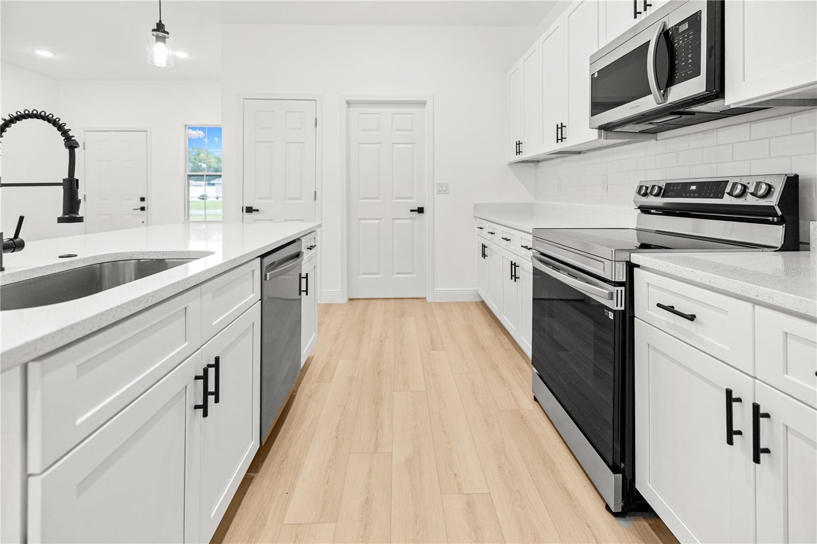 6811 SW 151 ST, OCALA, FL, 34473