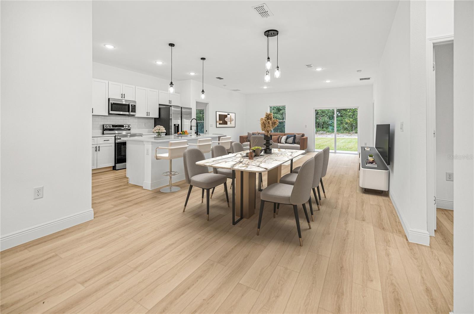 6811 SW 151 ST, OCALA, FL, 34473