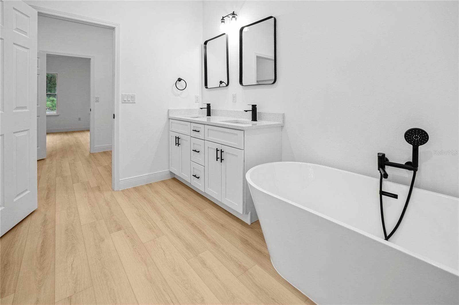 6811 SW 151 ST, OCALA, FL, 34473