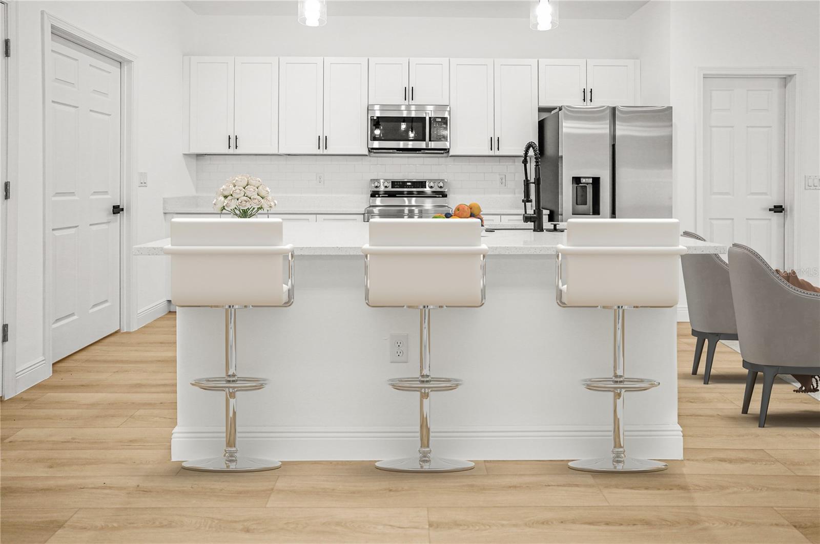 6811 SW 151 ST, OCALA, FL, 34473