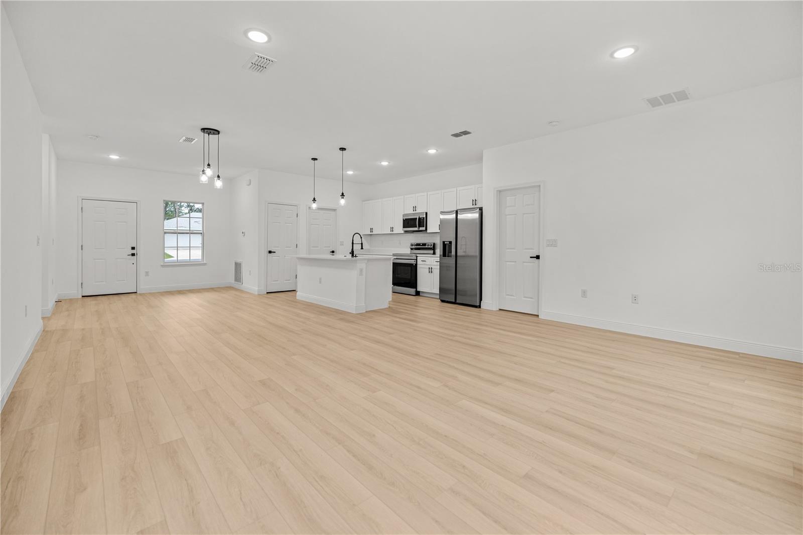 6811 SW 151 ST, OCALA, FL, 34473