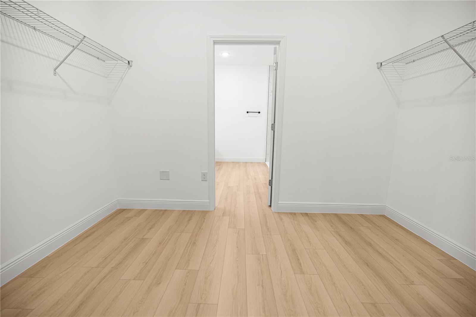 6811 SW 151 ST, OCALA, FL, 34473