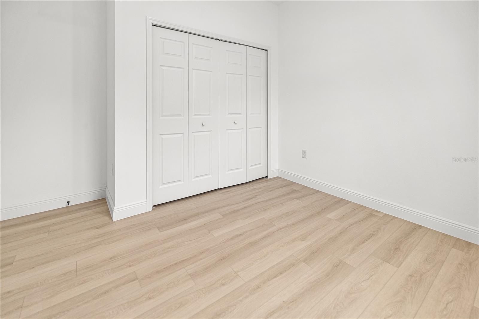 6811 SW 151 ST, OCALA, FL, 34473