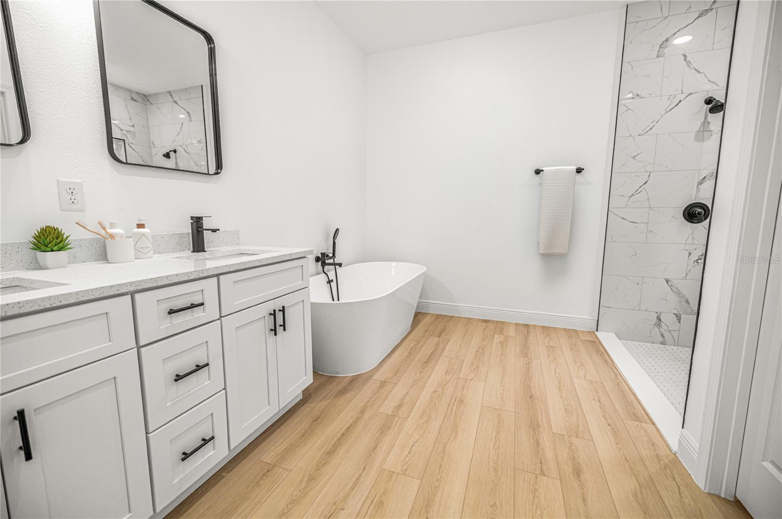 6811 SW 151 ST, OCALA, FL, 34473