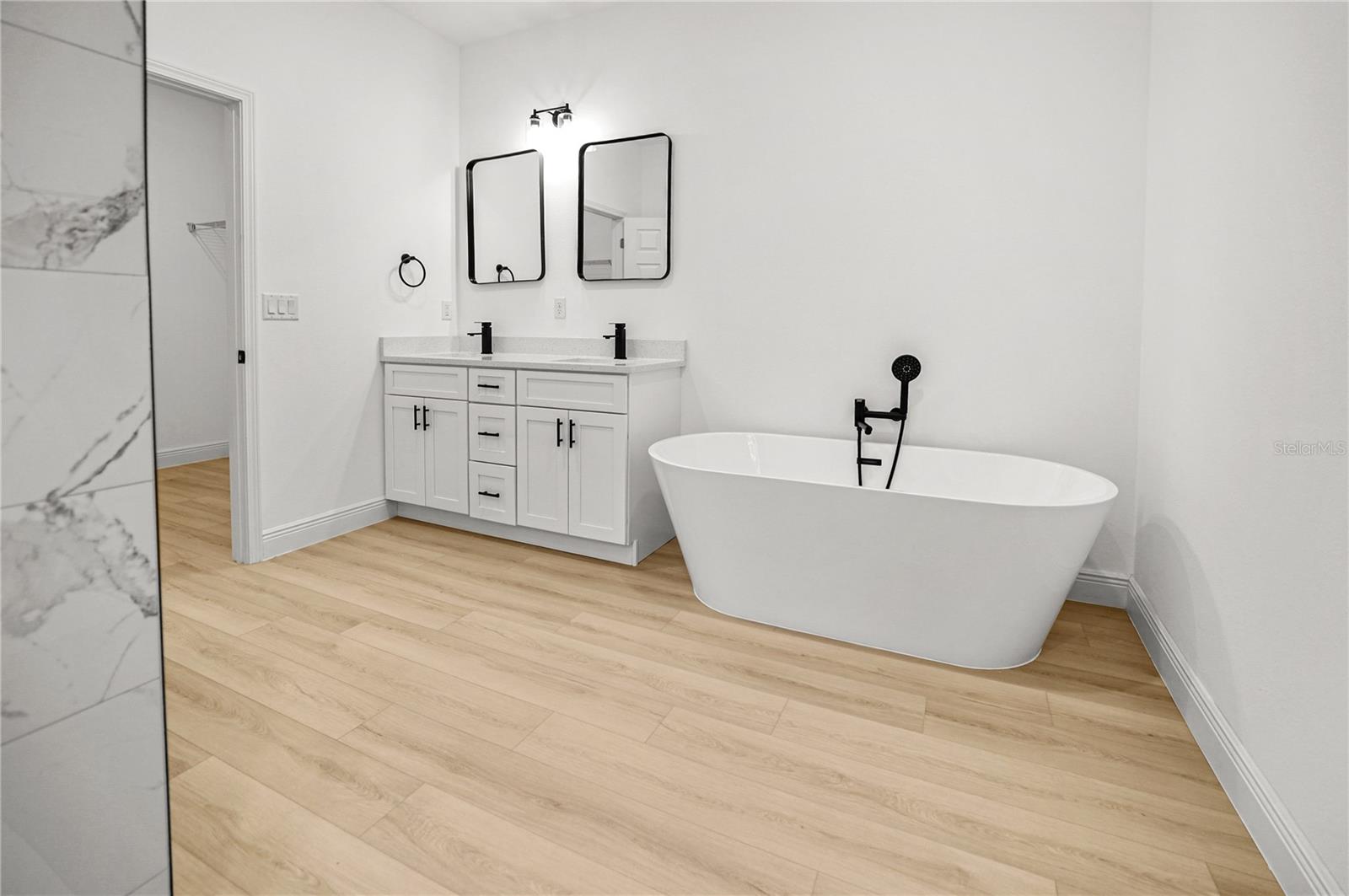 6811 SW 151 ST, OCALA, FL, 34473