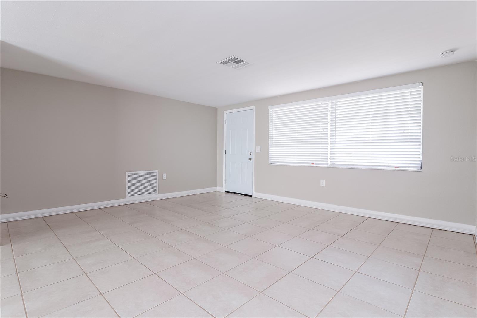 4740 DURNEY ST, NEW PORT RICHEY, FL, 34652