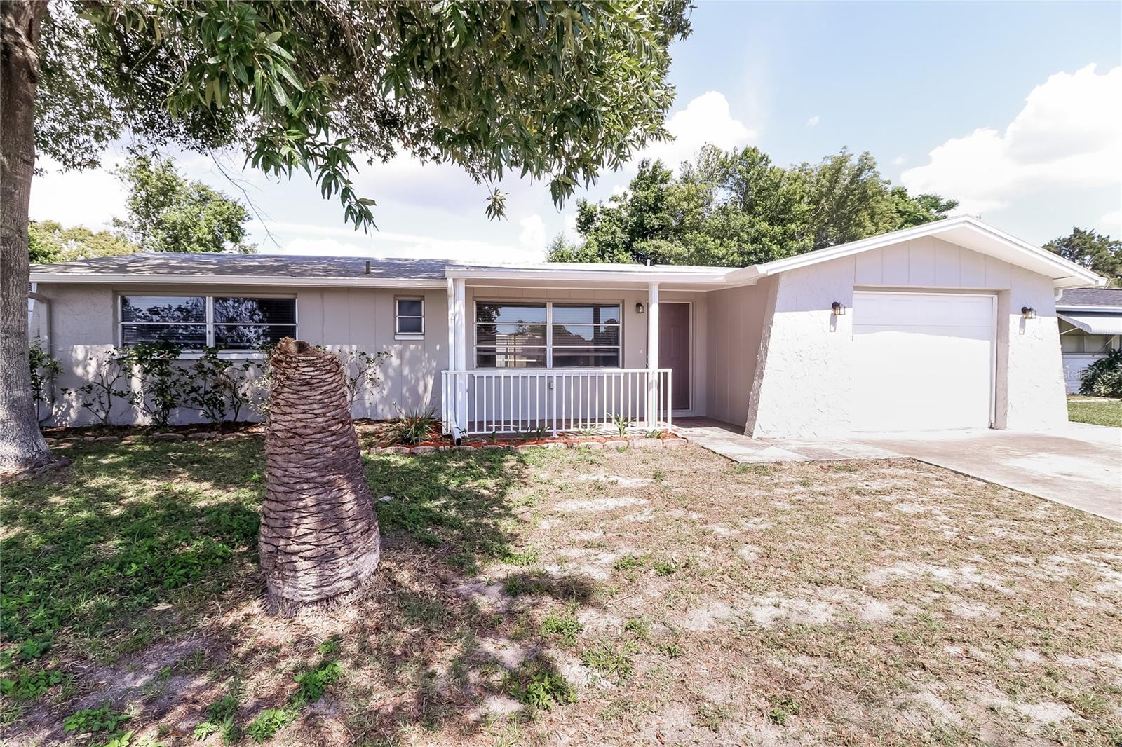 4740 DURNEY ST, NEW PORT RICHEY, FL, 34652