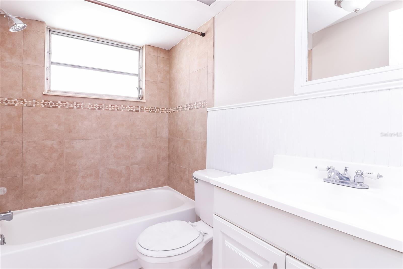 4740 DURNEY ST, NEW PORT RICHEY, FL, 34652