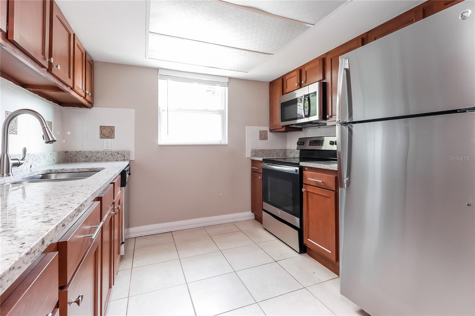 4740 DURNEY ST, NEW PORT RICHEY, FL, 34652