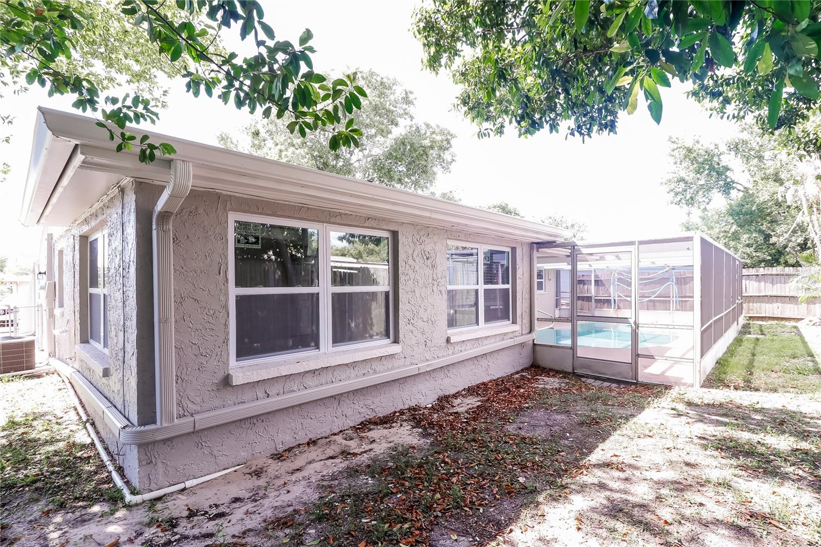 4740 DURNEY ST, NEW PORT RICHEY, FL, 34652