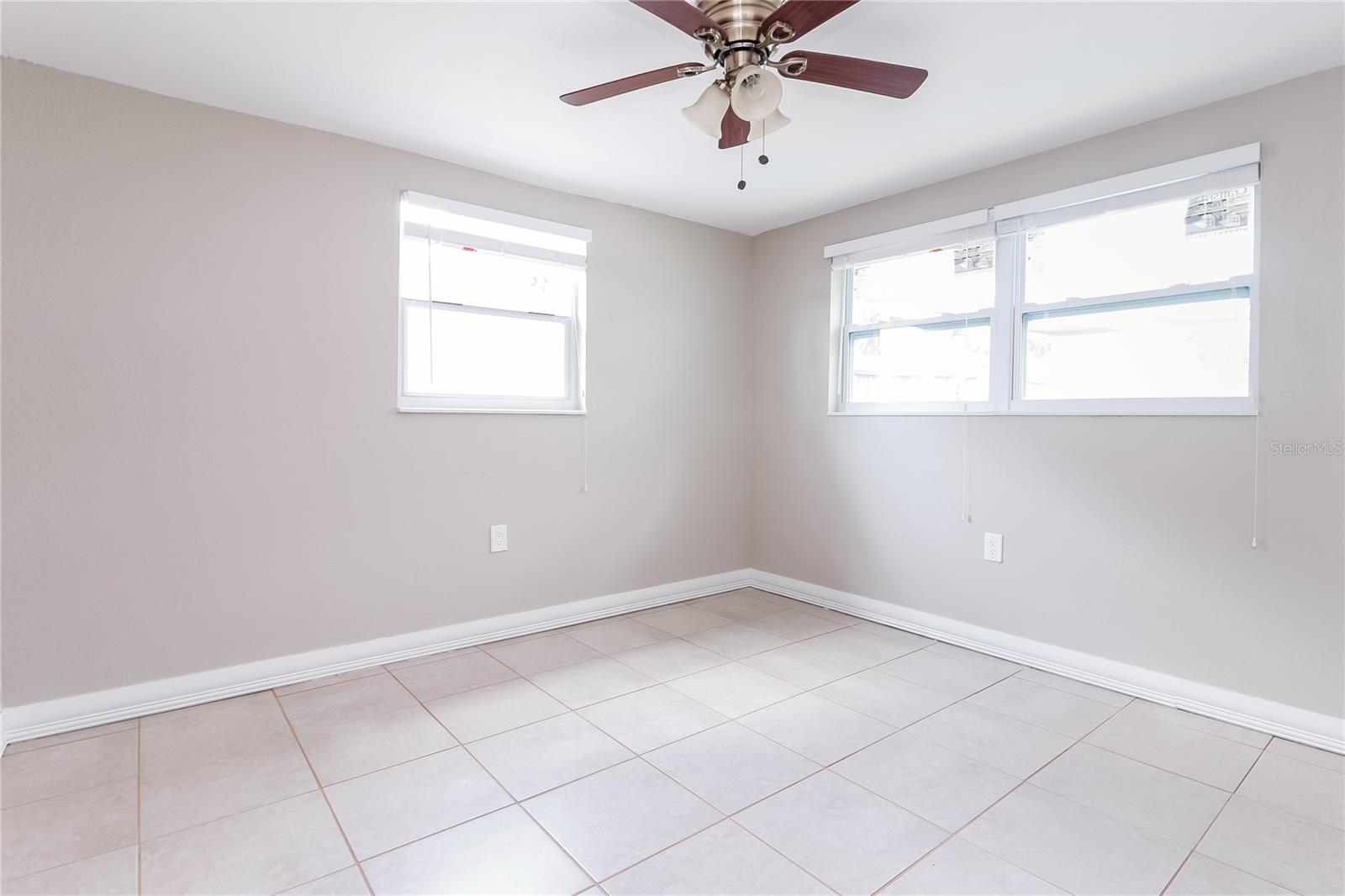 4740 DURNEY ST, NEW PORT RICHEY, FL, 34652