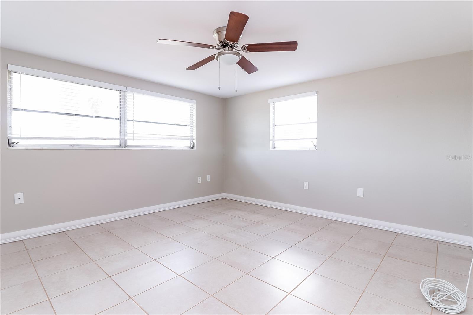 4740 DURNEY ST, NEW PORT RICHEY, FL, 34652