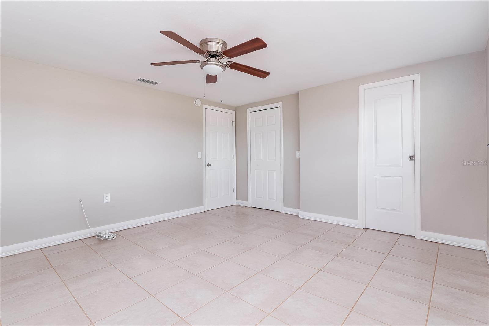 4740 DURNEY ST, NEW PORT RICHEY, FL, 34652