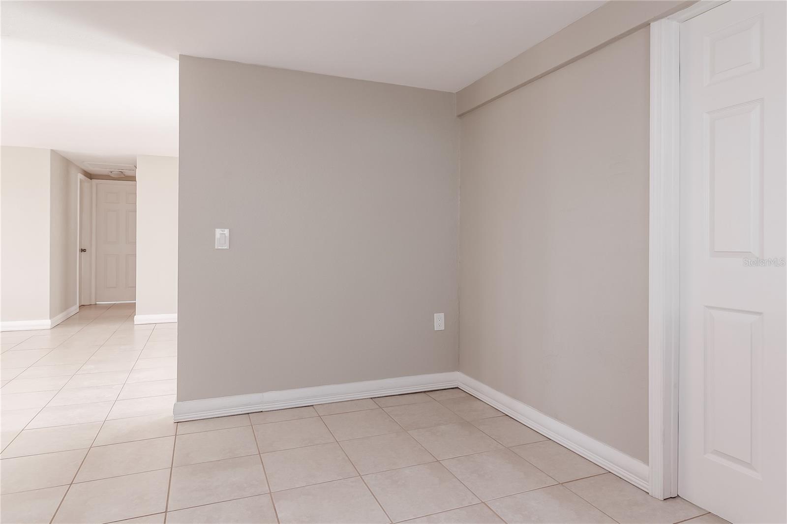 4740 DURNEY ST, NEW PORT RICHEY, FL, 34652