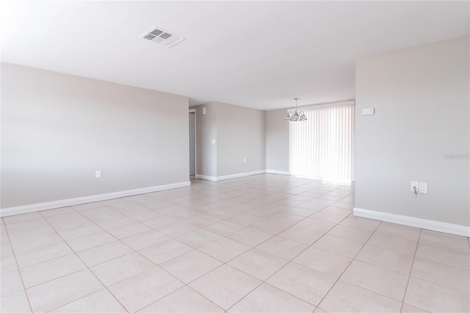 4740 DURNEY ST, NEW PORT RICHEY, FL, 34652