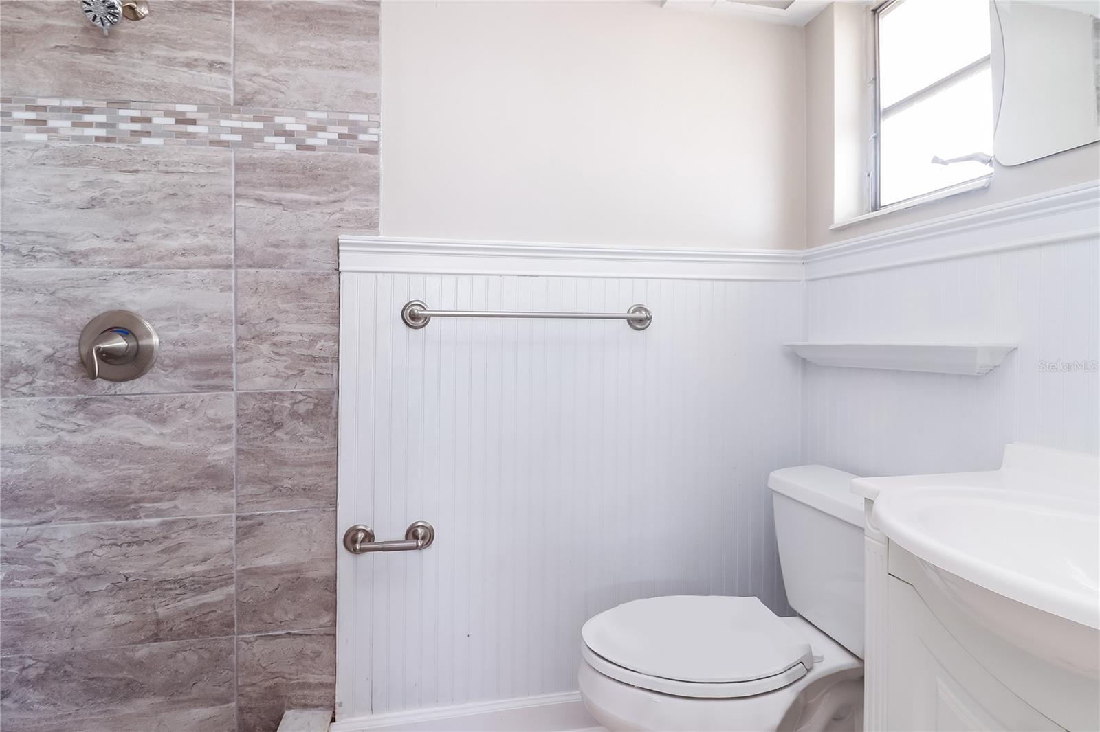 4740 DURNEY ST, NEW PORT RICHEY, FL, 34652